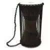 Meinl ATD-L African talking drum Schlaginstrument