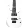 Ibanez GRG 7221 WH