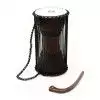 Meinl ATD-L African talking drum Schlaginstrument