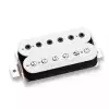 Seymour Duncan SH-12 WH George Lynch Screamin′ Demon Wandler