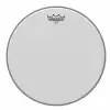 Remo BB-1224-00