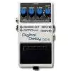 BOSS DD-5 Digital Delay Gitarreneffekt