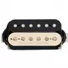 Seymour Duncan SH-12 ZEB George Lynch Screamin′ Demon Wandler