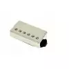 Seymour Duncan APH-1N NCOV Alnico II Pro Humbucker Wandler