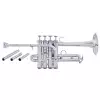 Vincent Bach AP190S