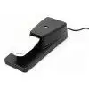 Galaxy GFS-20 Sustain Pedal