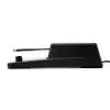 Galaxy GFS-20 Sustain Pedal