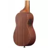 Ibanez UKS 100 OPN Open Pore Sopran-Ukulele