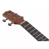 Ibanez UKS 100 OPN Open Pore Sopran-Ukulele