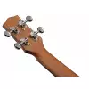 Ibanez UKS 100 OPN Open Pore Sopran-Ukulele