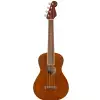 Fender Avalon Tenor Ukulele Natural WN Tenor-Ukulele