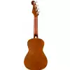 Fender Avalon Tenor Ukulele Natural WN Tenor-Ukulele