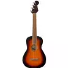 Fender Avalon Tenor Ukulele 2TS WN Tenor-Ukulele