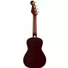 Fender Avalon Tenor Ukulele 2TS WN Tenor-Ukulele