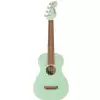 Fender Avalon Tenor Surf Green SFG Tenor-Ukulele