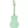 Fender Avalon Tenor Surf Green SFG Tenor-Ukulele