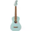 Fender Avalon Tenor Daphne Blue DPB Tenor-Ukulele