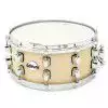 DDrum Dominion Maple 14x6.5 #8243; Trommel