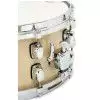 DDrum Dominion Maple 14x6.5 #8243; Trommel