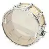 DDrum Dominion Maple 14x6.5 #8243; Trommel