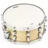 DDrum Dominion Maple 14x6.5 #8243; Trommel