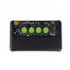Blackstar FLY 3 Sugar Skull 3 Mini Amp Limited Edition E-Gitarren Combo