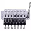 Floyd Rose FRT-CS100 SS Floyd Rose FRT-CS100 SS