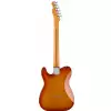 Fender Player Plus Telecaster MN Sienna Sunburst E-Gitarre