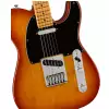 Fender Player Plus Telecaster MN Sienna Sunburst E-Gitarre