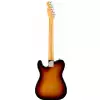 Fender American Professional II Telecaster Rosewood Fingerboard, 3TSB E-Gitarre B-STOCK