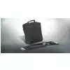 Rockbag 23011 B