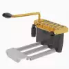 Hipshot 42100 G