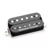 Seymour Duncan Custom EVH Trem Custom Shop Model 78 Trembucker Wandler