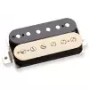 Seymour Duncan SH 11B ZEB Custom Underground Wandler