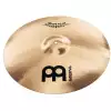 Meinl SC20MR-B