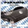 Pyramid 663444