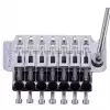Floyd Rose FRT-CS100 SSS Floyd Rose FRT-CS100 SSS
