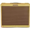Fender ′57 Custom Twin-Amp 230v Eur
