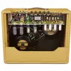 Fender ′57 Custom Twin-Amp 230v Eur