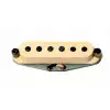 Seymour Duncan ANT SCB Atiquity Pickup Strat Custom Wandler