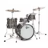 Gretsch Bass Drum USA Brooklyn Grey Oyster