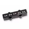 Seymour Duncan SJ5N 67/70 Jazz Bass Wandler