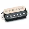 Seymour Duncan APH 1B ZEB Alnico II Pro Humbucker Wandler