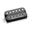 Seymour Duncan SH-14 ZEB Model Custom 5 Wandler