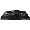 Pioneer XDJ-RR - kontroler DJ