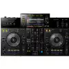 Pioneer XDJ-RR - kontroler DJ