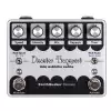 EarthQuaker Devices Disaster Transport
