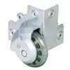 Adam Hall Hardware 37501 S