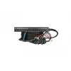 Klotz Slw160xe05