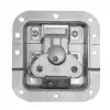 Adam Hall Hardware 17283